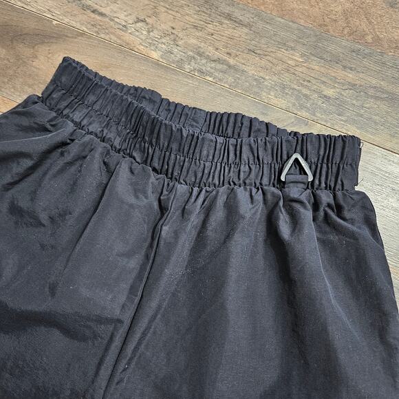 Hipora Extreme Sports Snow Pants Small Winter Ski Snowboard Adjustable Waist - Picture 8 of 16